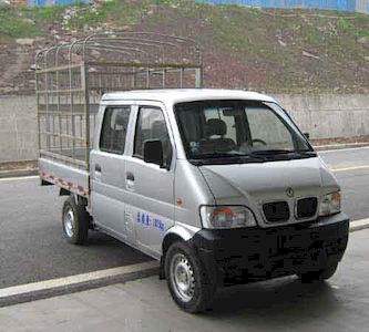 Dongfeng EQ5021CCYF33Grate type transport vehicle