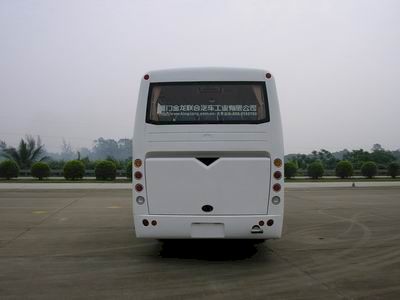 Jinlong  XMQ6801Y coach