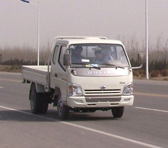 Qingqi  ZB1030JPC1 Light truck