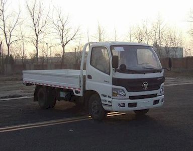 Foton  BJ1031V4JD6FA Truck