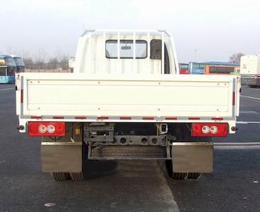 Foton  BJ1031V4JD6FA Truck