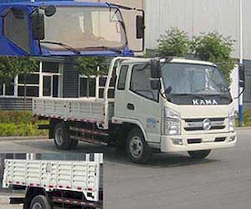 Kaima  KMC1042Q33P4 Truck