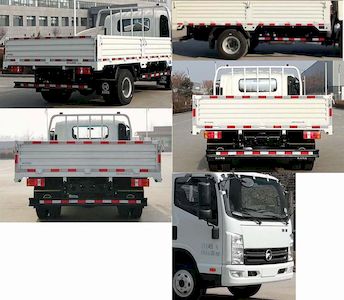 Kaima  KMC1042Q33P4 Truck