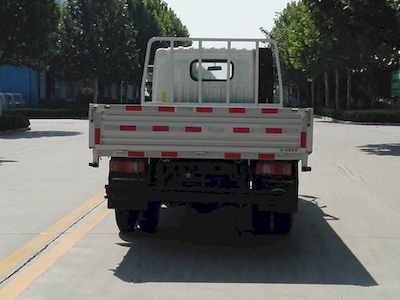 Shifeng  SSF1081HHJ54 Truck