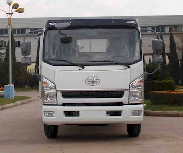 Jiefang Automobile CA1044PK26L2R5E4 Truck