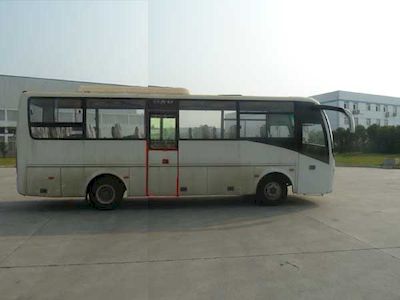 Chuanma  CAT6800C4E coach