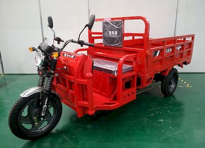 Fuguiquan  FG1500DZH5 Electric tricycle