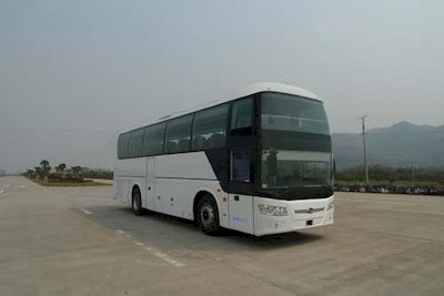 Guilin GL6118HCD1coach