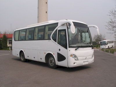 Yaxing  JS6850H2 coach