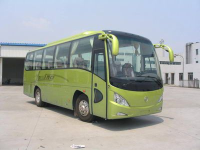 Yaxing  JS6850H2 coach