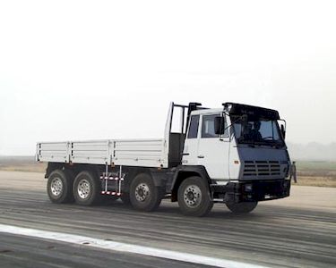 StarstalSX1313BP366Truck