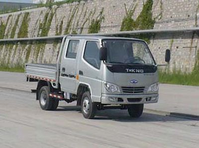 Ouling  ZB1040BSC3F Light truck