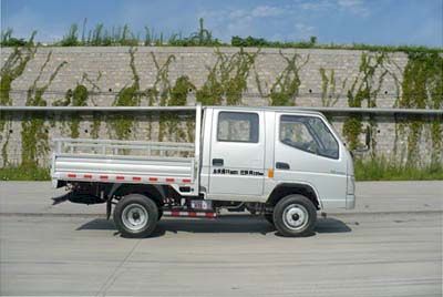 Ouling  ZB1040BSC3F Light truck