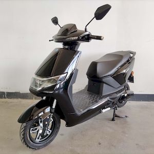 Bendi Charm  BD1500DTA Electric two wheeled motorcycle