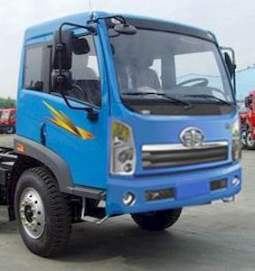 Tieyun  TQC5162JSQJ Vehicle mounted lifting and transportation vehicle