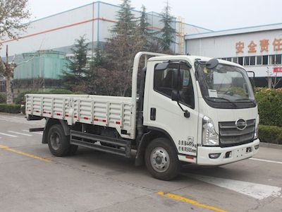 Foton  BJ1046V9JDA02 Truck