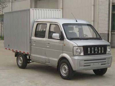 Dongfeng  EQ5021XXYF25 Box transport vehicle