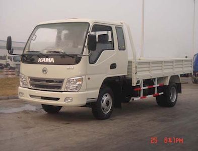 Aofeng  SD4010P2 Low speed truck