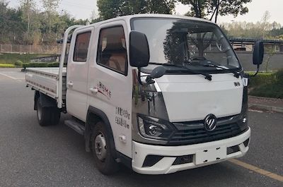 Foton  BJ1031V4AV6AB7 Truck