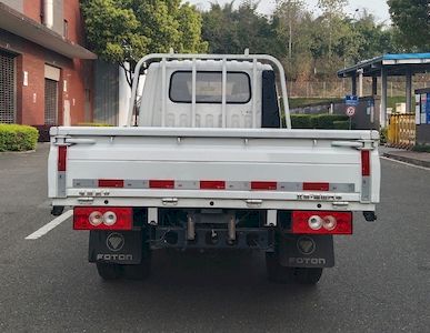 Foton  BJ1031V4AV6AB7 Truck