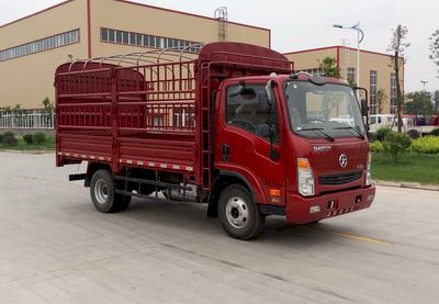 Dayun  CGC5040CCYHDD33E Grate type transport vehicle