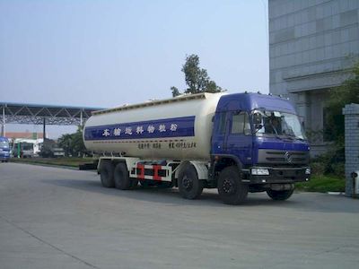 Longdi  SLA5312GFLE6 Powder material transport vehicle