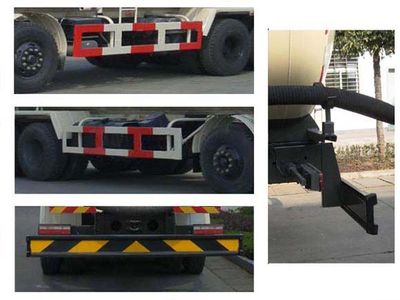 Longdi  SLA5312GFLE6 Powder material transport vehicle