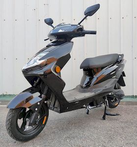 Sailit SLT800DQT Electric two wheeled light motorcycle