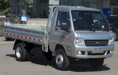 Foton  BJ1030V5JV351 Truck