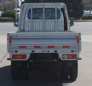 Foton  BJ1030V5JV351 Truck