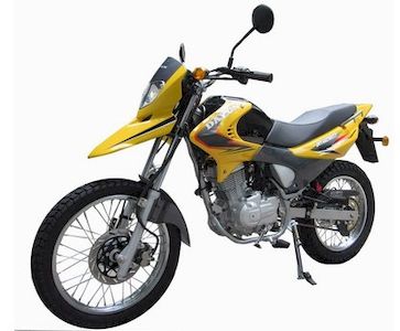 Dayun  DY150GY6 Two wheeled motorcycles