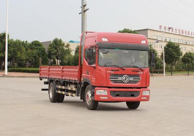 Dongfeng  EQ1182L9CDG Truck