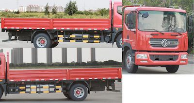 Dongfeng  EQ1182L9CDG Truck