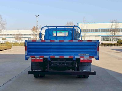 UFO  FD1122W63K61 Truck