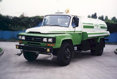 Dongfeng  SE5110GSSE Sprinkler truck