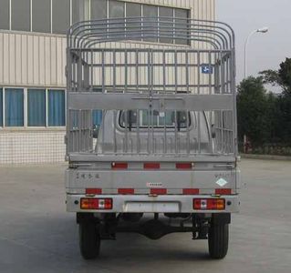 Dongfeng  EQ5021CCQFN30 Grate type transport vehicle