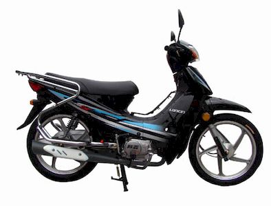 Longxin brand automobiles LX11031 Two wheeled motorcycles