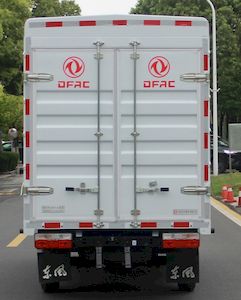 Dongfeng  EQ5032CCY16QCAAC Grate type transport vehicle