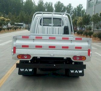 UFO  FD1040D66K52 Truck