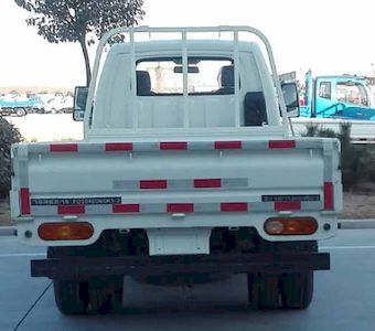 UFO  FD1040D66K52 Truck