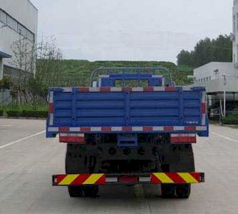 UFO  FD1160P8K Truck