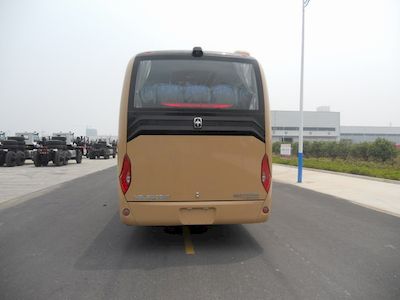 Yaxing  YBL6905HQP coach