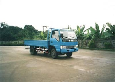 Jiefang AutomobileCA1051K26L4Truck