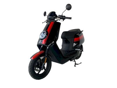 Xiaoniu  XN3000DT4B Electric two wheeled motorcycle