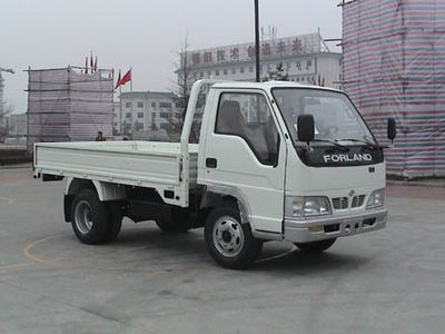 Era  BJ1022V3JB34 Light duty trucks