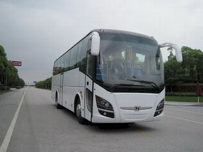 Shenwo  SWB6110G1L1 coach