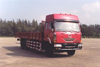 Tiema XC1250RTruck