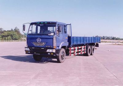 Tiema  XC1250R Truck