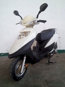 Xinlun  XL125T2T Two wheeled motorcycles