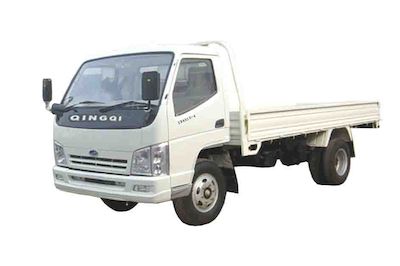 Qingqi  ZB40104 Low speed truck